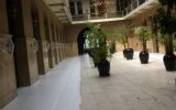 Hulstkamp Gebouw ondergaat metamorfose
