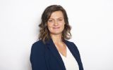 Hunkemöller: ‘In 4 dagen tijd moest ons event voor retailmanagers van live naar online’