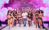 Hunkemöller: 'Wij hebben het live event online uitgerold'