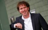 Hutten start eigen evenementenbureau PictureThis