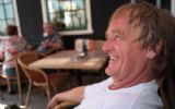Huub Klompenhouwer (oud FZ-hoofdredacteur) overleden
