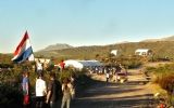 HV Productions gaat weer naar Dakar Rally