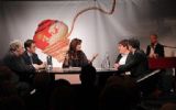 HV Productions organiseert evenement voor Texaco
