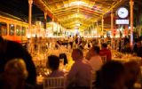 HV Productions organiseert internationaal congres in Istanbul
