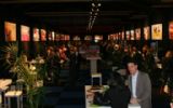 Hybride event: volg vandaag live EvenementContact 2012