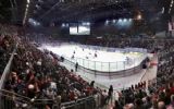 Ice World legt ijsvloer in Ziggo Dome