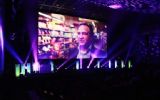 ID310 organiseert motivatie evenement voor landelijke supermarktketen