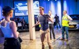 ID310 vertaalt corporate story in een multimedia traject