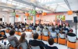IDEA en MarketingTribune zetten events op breder marketingpodium