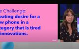 IDEA experience conference: duik mee in de award-winnende Samsung case