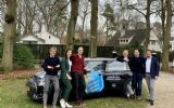 IDEA lanceert keurmerk voor bureaus met 5 garanties
