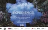 IDEA organiseert The Experience Conference met oa Heineken, Samsung en The Next Web