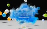 IDEA pakt door: The Experience Conference 2021 the hybrid edition