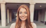 IDEA Talent Scout Inge Visser (3e): 'Toekomst is positief, andere processen zetten ook in op beleving'