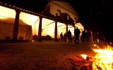IJskoud Events organiseert jubileumevenement voor 60 jaar Van Tol