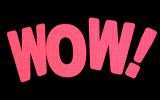 Ilaria Granato (BEA World): 'Alleen duurzame evenementen met het WOW-effect zullen overleven'