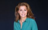 Ilke van der Mark Commercieel Directeur Daymakers Group