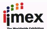 IMEX ‘10 vraagt de Otter creators voor innovatie paviljoen