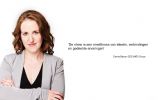 IMEX: 14.000 eventprofs, 3500 stands, de beste sprekers en nieuwe ervaringen