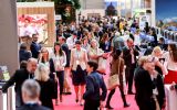 IMEX: de complete eventindustrie in Frankfurt inclusief EventBranche.nl
