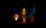 Improve zorgt voor lancering InnovationQuarter