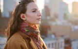 In-ear vertaalgadget maakt wereld zonder taalbarrières mogelijk