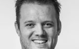 In memoriam: Ramon van Jaarsveld (Clickshots.nl)