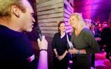 In memoriam: Sabine Nuijten-Geerling (Dr2 Events & Campaigns) overleden