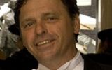 In memoriam: Vincent Noyons (a matter of Taste)