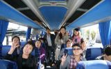 Incentive Europe breidt China activiteiten uit in Barcelona