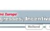 Incentive Europe zoekt sales en marketing manager