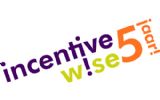 Incentive Wise stopt na 5 jaar