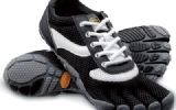Indoor marathon in industriele evenementenlocatie