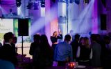 Industrial Studios: meer dan een studio