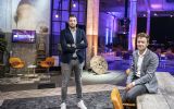 Industrial Studios: ‘Ons concept is niet tijdelijk, maar echt toekomstbestendig’