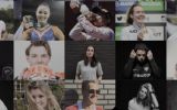 Influencers of Sports brengt sport- en marketingwereld samen
