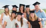 Informatiebijeenkomst voor Young Event Professionals in NBC Congrescentrum
