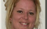 Ingrid Claasen start met Cape Consultancy