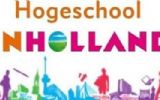 Inholland studenten winnen award en helpen Dechesne & Boertje met jubileumevent
