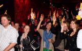 Inhoudelijk congres over de link tussen porno en marketing en communicatie