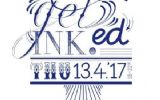 INK Hotel Amsterdam viert inkt-blauwe verjaardag met gratis tattoo’s! #GetINKed