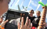 Innovatie: Wesharephotos.com interessant nieuw concept