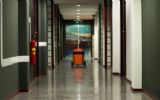 Innovatief beveiligingsconcept rond European Security Conference & Exhibition