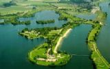 Inschrijving EventBrancheBorrel start donderdag 19 augustus (update)