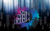 Inschrijving The Next Event geopend: uw grootste kennis en inspiratiebron