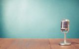 Inspiratie in de vorm van 30 sprekers met onder andere sprekerstalent Thijs Lindhout