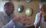 Inspiratie: 'Of we gaan door met live events, of omnichannel live contact'