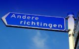 Inspiratie VIDEO: Jan-Burger TROOST (Wester ExpoGraphics)