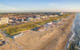 Inspiratiedag Noordwijk voor corporates - donderdag 5 oktober