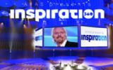 Inspiration 360 haalt zwaargewichten onder sprekers als wereldsterren naar Nederland